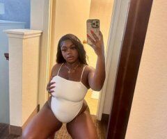 Orange County escorts - Hey Babes Im Cassi🥰 - 22
