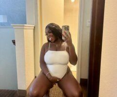 Hey Babes Im Cassi🥰 - 22 - Image 2