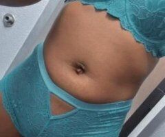 Atlanta escorts - 🍯CaramelEdition🍯 OUTCALLS ONLY 🍭 - 24