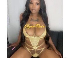 Wenatchee escorts - 📍WENATCHEE📍EBONY/ASIAN PLAYMATE😻 READY NOW 📲