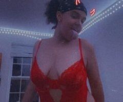 New In Town Come Have Fun With Me!!!!😉😘 - Image 4