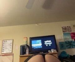 New In Town Come Have Fun With Me!!!!😉😘 - Image 5
