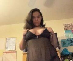 New In Town Come Have Fun With Me!!!!😉😘 - Image 6