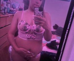 New In Town Come Have Fun With Me!!!!😉😘 - Image 7