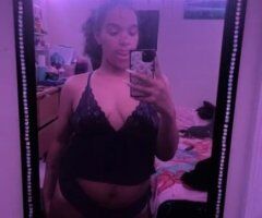 New In Town Come Have Fun With Me!!!!😉😘 - Image 8