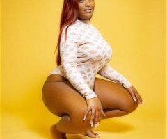 Are you ready yo have some fun baby 💦😛 - Image 2