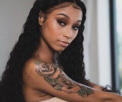 Tuscaloosa escorts - Sexy Slim Petite New in Town 🔥
