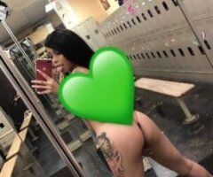 Sexy Slim Petite New in Town 🔥 - Image 2