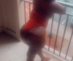80 SPECIAL💦LIFETIME FANTASY💗 🍫 MIDGET 🌷 - Image 3
