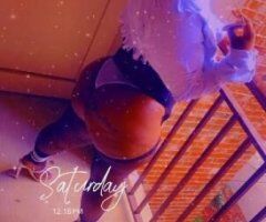 80 SPECIAL💦LIFETIME FANTASY💗 🍫 MIDGET 🌷 - Image 4