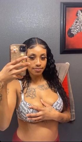 Bad Ass Lightskin Freak💦 Come See About It👀👀 Available Now📲 - 28 - 1