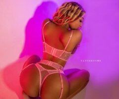 UPSCALE MIXED ESCORT 😍😍 OUTCALL AVAILIBLE - 23 - Image 3