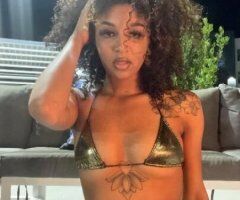 UPSCALE MIXED ESCORT 😍😍 OUTCALL AVAILIBLE - 23 - Image 4