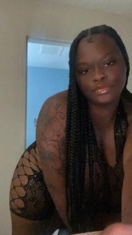 pretty brown available now 💋tOUTCALLS carplay 🚗 $PECIALS😛 - 1