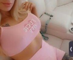 Hi 🌸💕 - Image 2