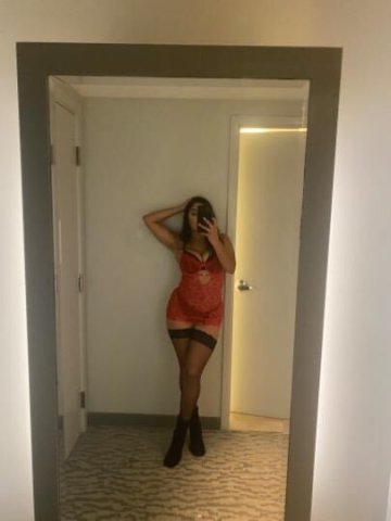 BACK IN ACTION TOMORROW, BOOK ME FOR YOUR THURSDAY RELIEF 🥰Arab goddess ready to please, book your arabian nights escape today 🌃 - 23 - 1