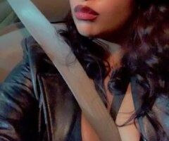 BACK IN ACTION TOMORROW, BOOK ME FOR YOUR THURSDAY RELIEF 🥰Arab goddess ready to please, book your arabian nights escape today 🌃 - 23 - Image 3