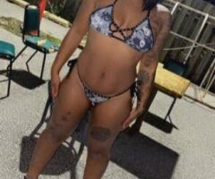 Sioux City escorts - paradise 💦🌴🥥🍹