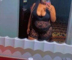 PUSSY ON DA PULL UP 🚘 100 OUTCALL SPECIAL - Image 4
