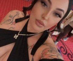 💗BACK FOR LIMITED TIME💗DONT MISS OUT ON THE PERFECT DREAM DOLL💗 - Image 2