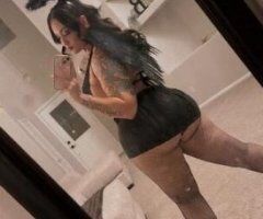 💗BACK FOR LIMITED TIME💗DONT MISS OUT ON THE PERFECT DREAM DOLL💗 - Image 3