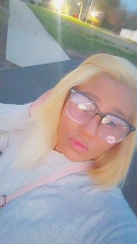TheMostFlavor🤩🥰 - 1