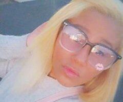 Chambana escorts - TheMostFlavor🤩🥰