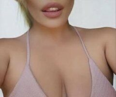 Incall ♥ - Image 2