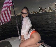 💗💋CUBAN BARBIE💋💗NEW TO TOWN💗 - Image 2