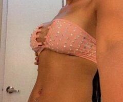 💗💋CUBAN BARBIE💋💗NEW TO TOWN💗 - Image 5