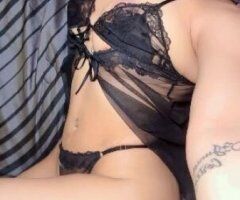 incall / oucall con deposito - 25 - Image 8