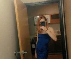 Atlanta escorts - lets have the best time ever - 21