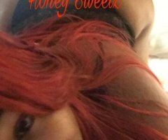 Flint escorts - BETTER THAN👆🏽 AND 👇🏽GIRL✨SAFE💕 SKILLED🍆💙EXOTIC 👅🍭 Naughty Fun 💋
