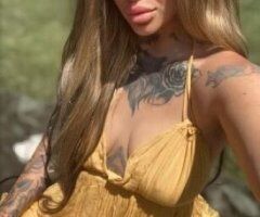 Albany escorts - Professional Gentleman Only Military discount