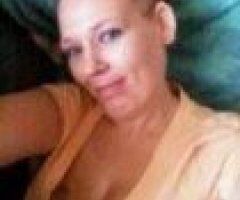 Crazy Redhead looking for you - Image 5