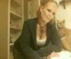 Crazy Redhead looking for you - Image 7