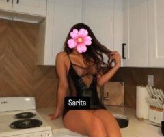 beautiful young woman - 25 - Image 3