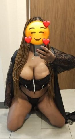 💟✨ latina girls availbale 24/7 come to me now im ready good sex incall cash only - 1
