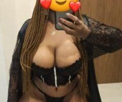 Waco escorts - 💟✨ latina girls availbale 24/7 come to me now im ready good sex incall cash only
