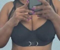 💟✨ latina girls availbale 24/7 come to me now im ready good sex incall cash only - Image 2