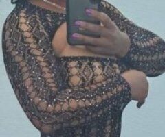 💟✨ latina girls availbale 24/7 come to me now im ready good sex incall cash only - Image 3