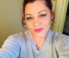 Jonesboro escorts - 💦💦 Wet Wet
