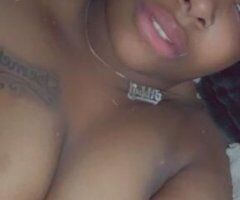 Reading escorts - BEAUTIFUL CURVY QUEEN 🥵 AVAILABLE FOR OUTCALLS