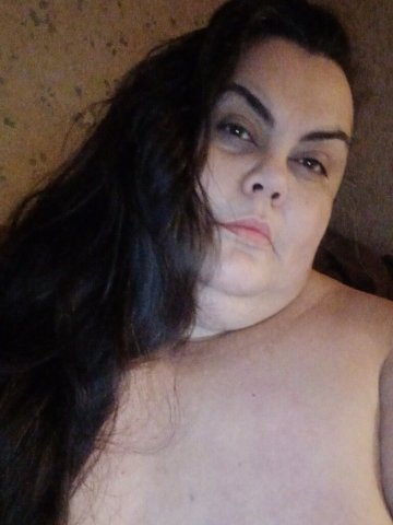 I GOT THAT WET KITTY READY FOR YOU DADDY - 43 - 1