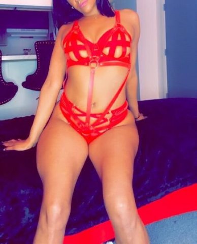 Incalls Available Fort Myers 🫦 - 37 - 1