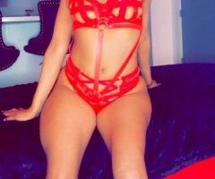 Incalls Available Fort Myers 🫦 - 37 - Image 1