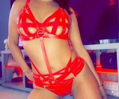 Incalls Available Fort Myers 🫦 - 37 - Image 2