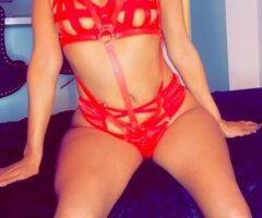 Incalls Available Fort Myers 🫦 - 37 - Image 3