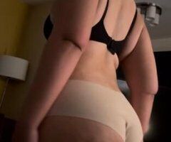 🚨Brand New - 🚨 My 1st Day 💦 THICK 👅 LATINA MAMI 👅💦 😋 HEAD HUNTER 👅💦 - Image 6