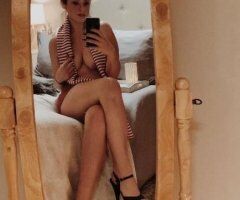 I AM ADDICTED TO *U* 💦💋😜 - 33 - Image 1